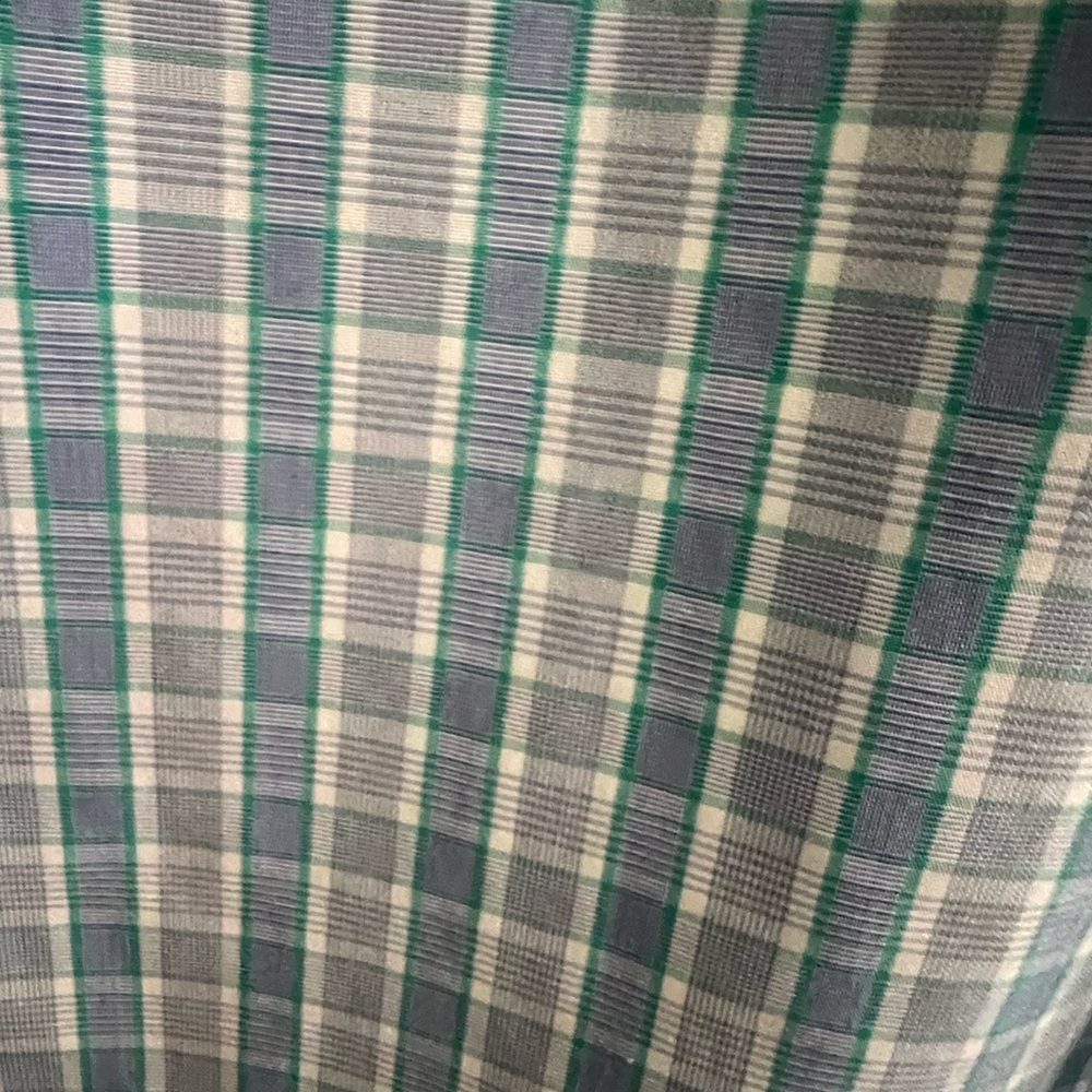 Untuckit Button Down Shirt - image 5